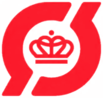 Det danske Ø-mærke